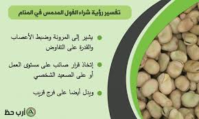 Entdecke rezepte, einrichtungsideen, stilinterpretationen und andere ideen zum ausprobieren. ØªÙØ³ÙŠØ± Ø­Ù„Ù… Ø´Ø±Ø§Ø¡ Ø³Ù†Ø¯ÙˆØªØ´Ø§Øª ÙÙˆÙ„ ÙˆØ·Ø¹Ù…ÙŠØ© Cooknays Com