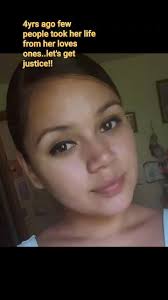 #MMIWR, Today marks 4yrs, the night of Katelyn's murder. Now missing local  authorities! We haven't seen or heard from MTPD/FBI for 3yrs!! The  perpetrators are still stalking around our community. We ...