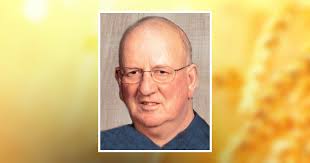 Larry R. Turner Obituary June 14, 2023