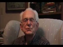 TeleSantiago Carlos y Daisy Valiente 8 22 2009