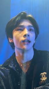 We did not find results for: Pin On Stray Kids