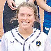 No property tax increase for Carroll County's budget