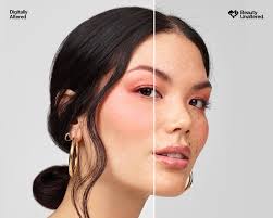 A mole under your eye usually means you're going to have a lot of problems in your love life it might even be dealing with some cheating at some . Beauty Mark Digitas Cvs Pharmacy D Ad Awards 2019 Shortlist Initiative Health And Wellness D Ad