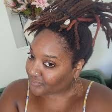 Reliable 🤎 plumber recommendations? (And no, this isn't a subliminal 🙄 I  truly need bathroom sink pipes looked at) 👇🏾 please and thank you.