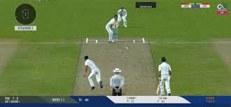 Most popular feature , stadiums jerseys. Real Cricket 19 Beginner S Guide Tips Cheats Strategies For Bowling Batting And Winning More Quick Matches Level Winner
