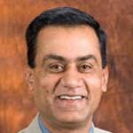 Dr. Nathan Dewey, Internal Medicine