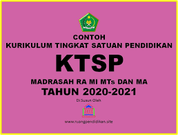 Sahabat pendidikan, di setiap sekolah pastinya akan membutuhkan yang namanya kelengkapan administrasi sekolah. Contoh Dokumen Kurikulum Tingkat Satuan Pendidikan Ktsp Madrasah Ra Mi Mts Dan Ma Tahun 2020 Ruang Pendidikan