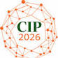 Chemistry in Interdisciplinary Platform (CIP-2026)