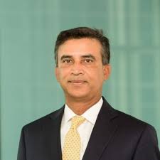 Industry leader Carlos Hernandez joins CMG (Capital Markets Gateway)'s  Board of Directors! Carlos most recently served as JPMorgan Chase & Co.'s  Operating Committee member and the Executive…