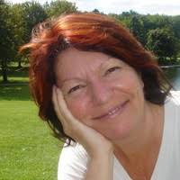 10+ "Marina Dunn" profiles