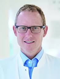 Schulterarthrose: Gesundheitsforum gibt Einblick in Schulterendoprothetik