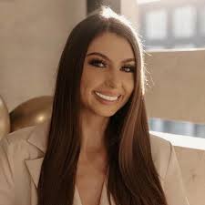 Kalyn Lapeyrouse and Corbin Barrios' Wedding Website