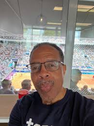 Detroit Caring Dentistry directed by Dr. David J. Hill DDS added a new...