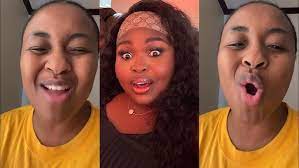 Gogo Skhotheni dragging Gogo Maweni | This is really sad 😭💔 - YouTube