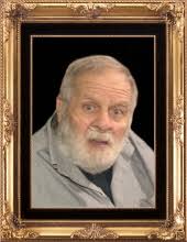 Obituary information for Robert D. Hoff