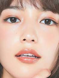 接写 川口春奈 顔アップ特集 綺麗な女優 アイドル モデル 芸能人の顔アップ画像研究所 顔面アップ同好会 顔好きによる顔好きのための好きサイト 韓流アイメイク 顔 接写