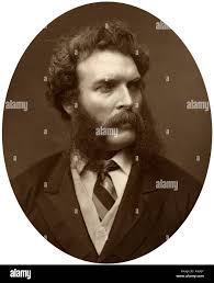 Thomas whitfield hi-res stock photography and images