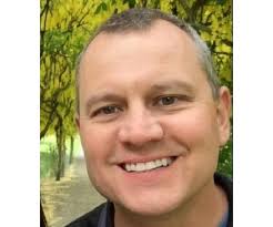 Karl Oliveira Obituary (1964