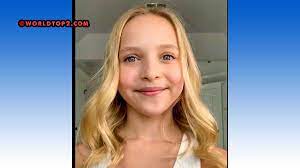 Do you like this video? Lilliana Ketchman Bio Age Height Net Worth 2020 Family C