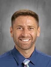 School District of Greenfield