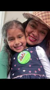 Feliz día a mis amores , mis princesas mis hijas x mas momentos a su lado  .. quiero verlas siempre sonreir 👩‍👧‍👧👨‍👧‍👧 la debilidad de todo  padre nuedtros hijos .. siempre haremos todo por verlos ...