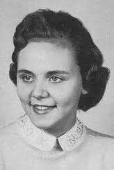 Leland High School -- Class of 1957