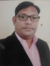 Nehru Gram Bharati |