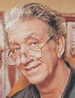 Clyde W. Kraft Funeral Home