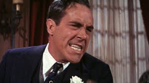 The St. Valentine's Day Massacre