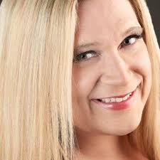 La Vida Lori: A serious plea for donations to local schools