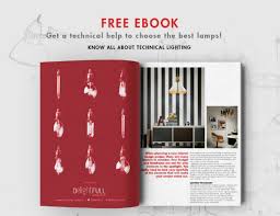 Photowhoa is a brilliant blog that curates the latest books, dvds, photoshop actions and other products to help you improve your photography. Download Now These Free Ebooks About Interior Lighting Design