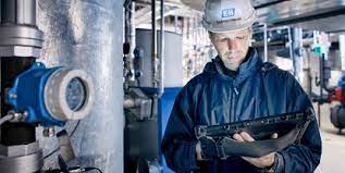 As online platform, the data are hosted by endress+hauser. Druck Durchfluss Flussigkeitsanalyse Fullstand Temperatur Messtechnik Software Systemkomponenten Und Registriergerate Endress Hauser