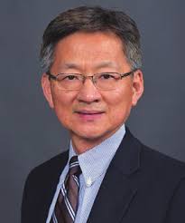 Mechanical and Aerospace Engineering, 2017-2018