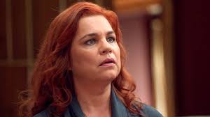 Elas por Elas: Jonas e Helena descobrem que Danilo deu golpe de R$ 10  milhões na empresa