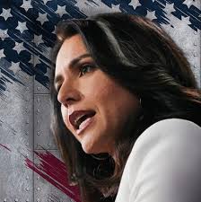 Our workers are our backbone. Whether they're new to the assembly line or  carry generations of Ford tradition with them, their commitment doesn't  just make us better, it moves America forward. Ford