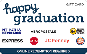 It didn't say to use a blow drier, but everyone on youtube was using one, and it made a big difference. Happy Graduation Egift Card Kroger Gift Cards