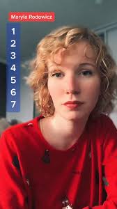 Maybe you would like to learn more about one of these? Discover Maryla Rodowicz Jan Jasinski S Popular Videos Tiktok