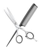 In and out in no time with one of the best haircuts i've ever…. Home Unique Creations Hair Salon Stevensville Maryland