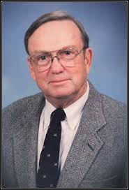 Obituary information for John Rodney Foreman