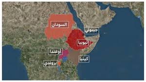 المجموعات العرقية واللغات في أثيوبيا. Ø§Ù†ØªØ®Ø§Ø¨Ø§Øª Ø¥Ø«ÙŠÙˆØ¨ÙŠØ§ 2021 ØªÙ‚ØµÙŠ Ø­Ù‚Ø§Ø¦Ù‚ ÙÙŠ Ø³Ø¬Ù„ Ø±Ø¦ÙŠØ³ Ø§Ù„ÙˆØ²Ø±Ø§Ø¡ Ø¢Ø¨ÙŠ Ø£Ø­Ù…Ø¯ Bbc News Ø¹Ø±Ø¨ÙŠ