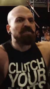 The Hoochie Daddy responds to Wade Hess! OUTSHINED 🗓️Sunday, November 9th  📍Independence Elks Lodge 🎟️doaprowrestling.com