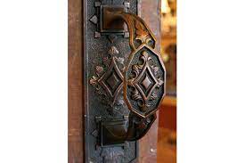 Get free shipping on qualified interior door hardware or buy online pick up in store today in the hardware department. Architectural Door Handles