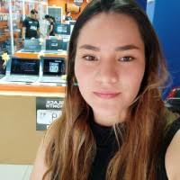 50+ "Genesis Valverde" profiles