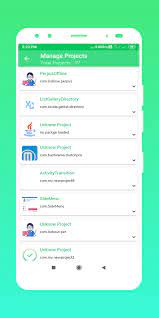 Download apk (47.81 mb) sketch ware 3.9.7 for android 4.4 or higher apk download. Sketchware Projects For Android Apk Download