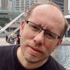 Serena Thurman's Instagram, Twitter & Facebook