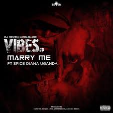 Baixar músicas grátis, download musicas grátis, musicas download, ouvir musicas, musicas para baixar, baixe no tablet ou celular totalmente grátis. New Audio Dj Seven Ft Spice Diana Marry Me Mp3 Download Citimuzik