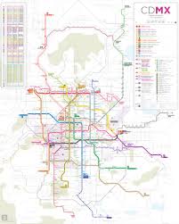Movilixa cdmx busca por ti la ruta con menos paradas para moverte entre dos. Guseher On Twitter Mapa De Transportepublico Cdmx Mas Completo Metro Metrobus Trolebus Trenligero Trensuburbano Rtp Mexibus