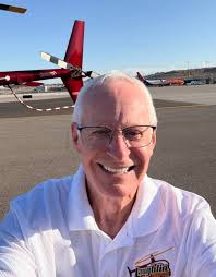 Thank you for accepting me