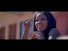We did not find results for: Baixar Mp3 Eduardo Jota E Justino Ubakka Ubile Hansi Africa Ngoma