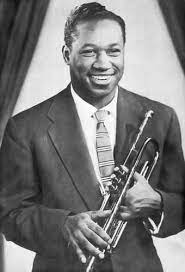 Join facebook to connect with clifford brown jr. Clifford Brown Jazz Trumpeter Bandleader Classic Jazz Jazz Musicians Jazz